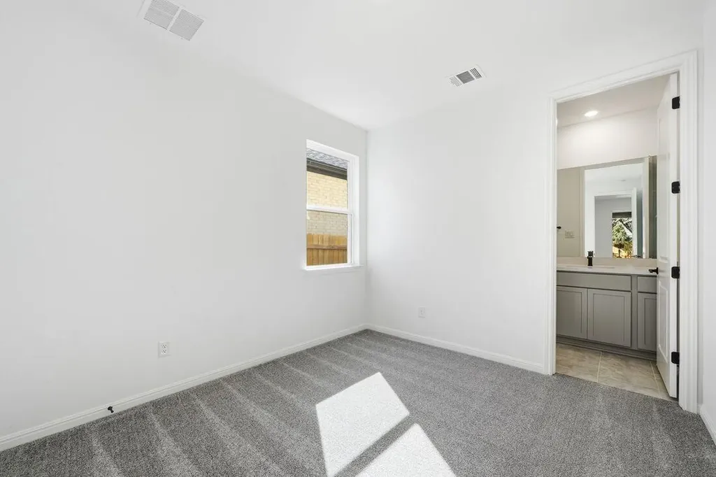 304 Kristen Oak Drive Georgetown TX 78628