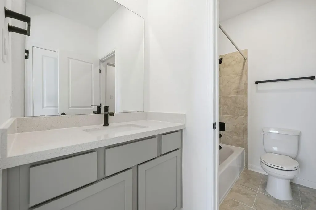 304 Kristen Oak Drive Georgetown TX 78628