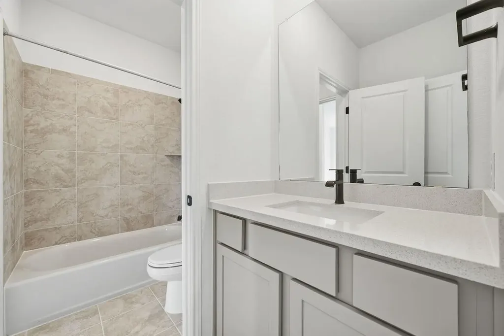 304 Kristen Oak Drive Georgetown TX 78628