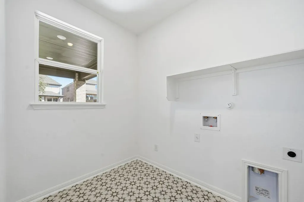 304 Kristen Oak Drive Georgetown TX 78628