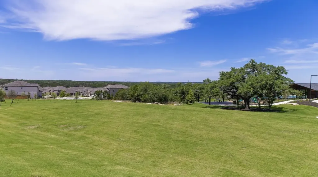 304 Kristen Oak Drive Georgetown TX 78628