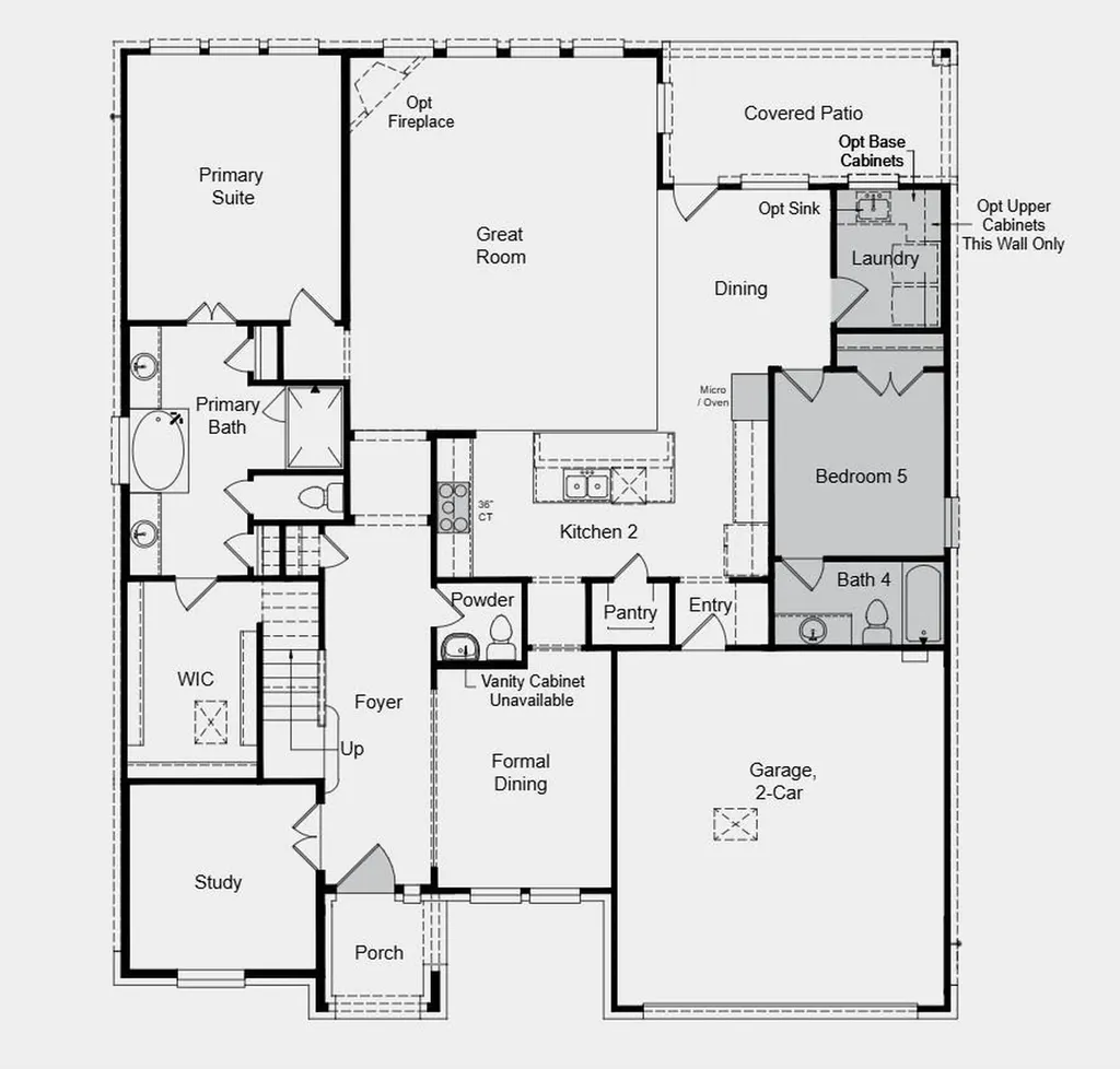 304 Kristen Oak Drive Georgetown TX 78628