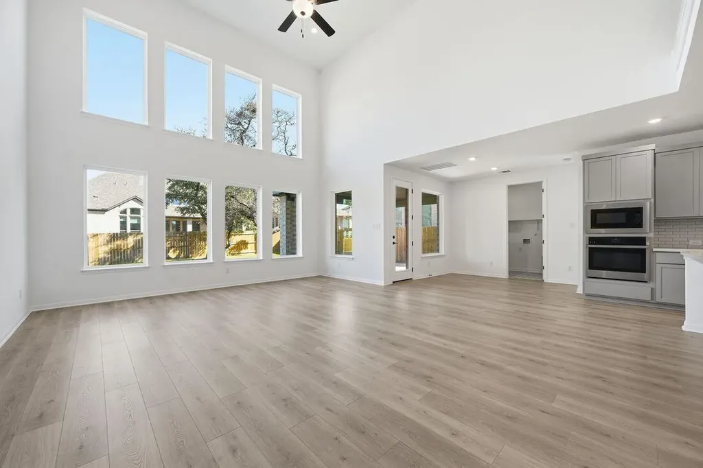 304 Kristen Oak Drive Georgetown TX 78628