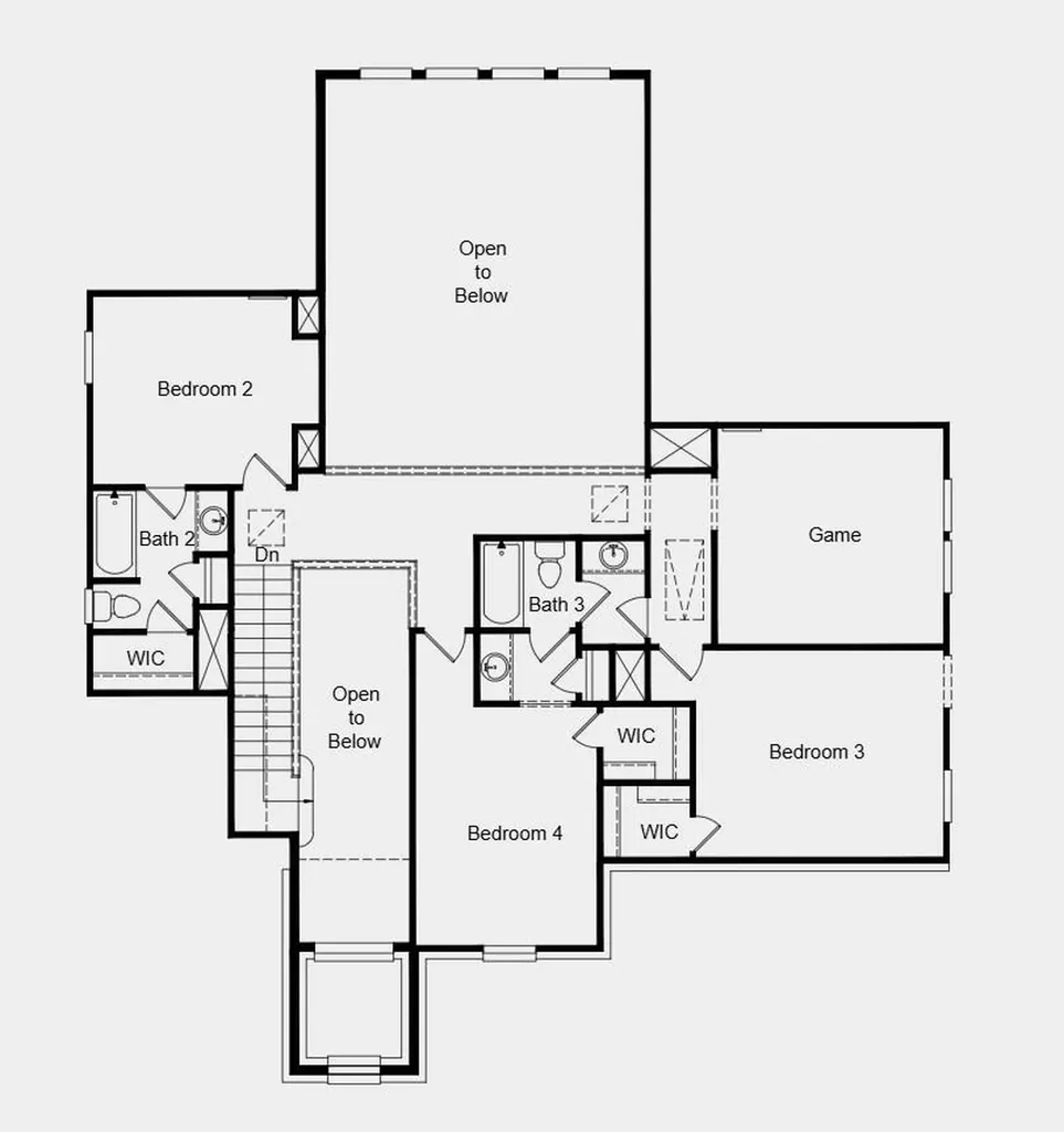 304 Kristen Oak Drive Georgetown TX 78628
