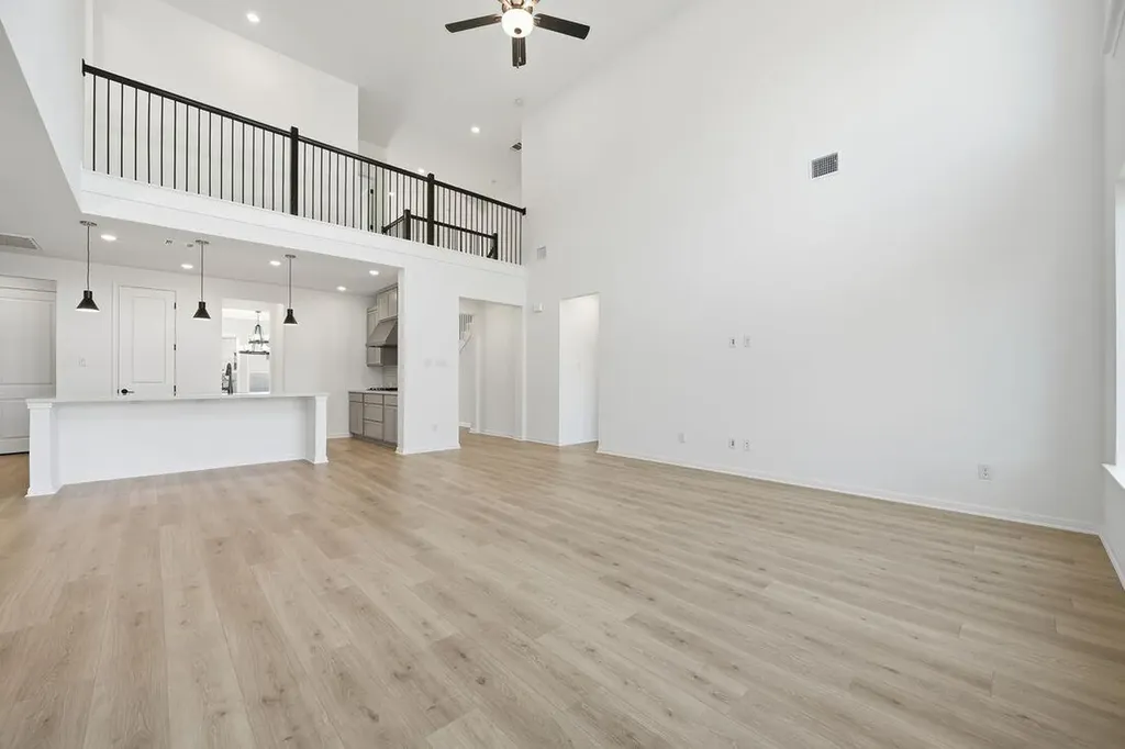 304 Kristen Oak Drive Georgetown TX 78628