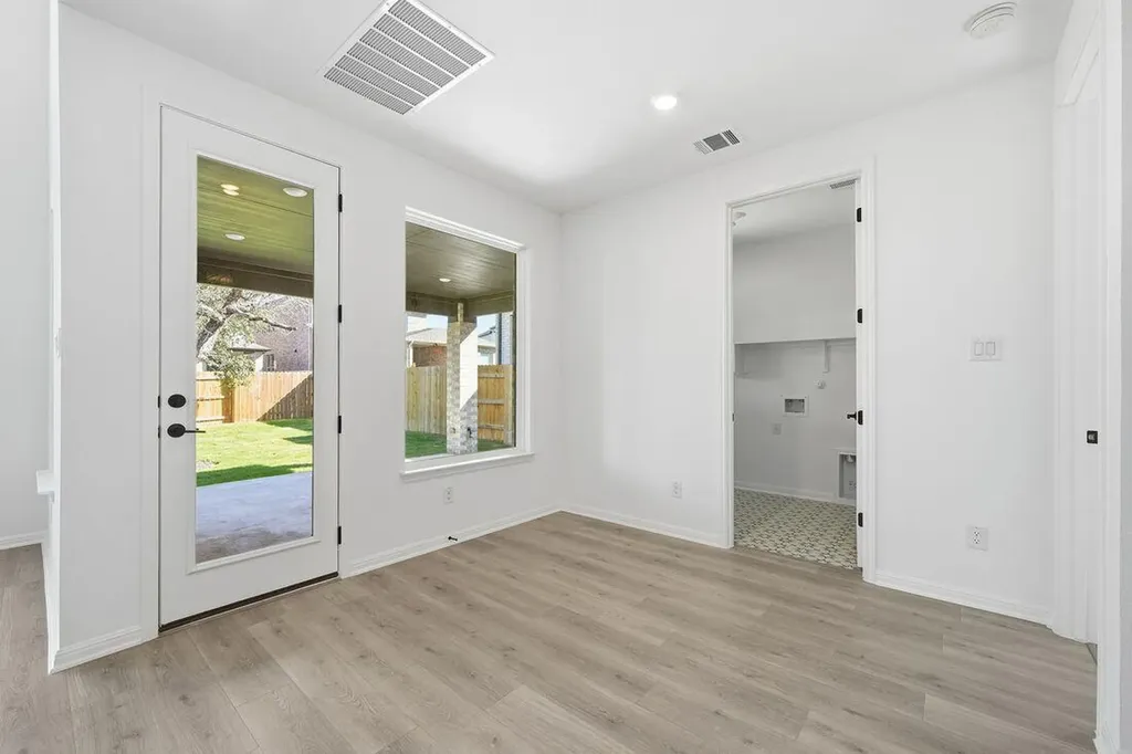 304 Kristen Oak Drive Georgetown TX 78628