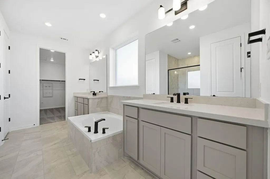 304 Kristen Oak Drive Georgetown TX 78628