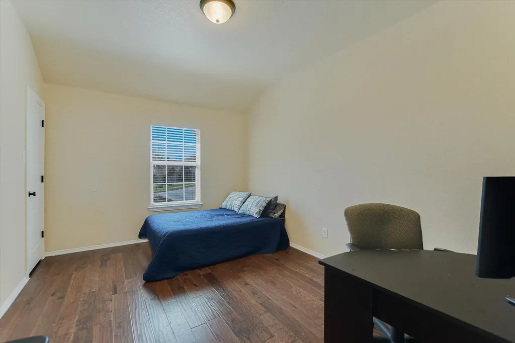 1101 Sedona Leander TX 78641