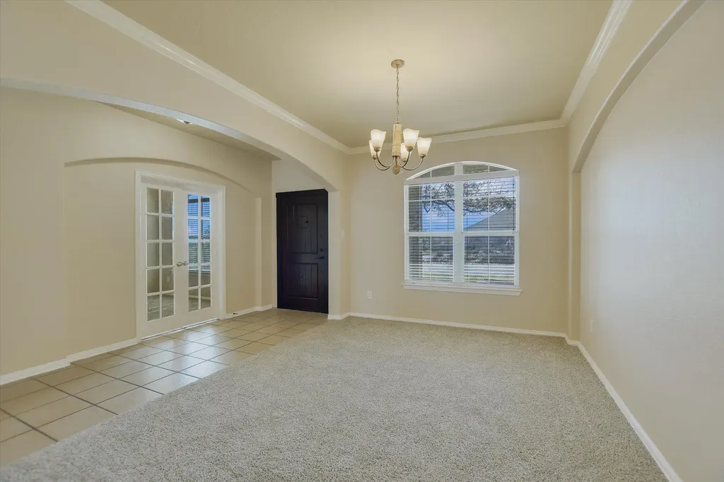 1101 Sedona Leander TX 78641