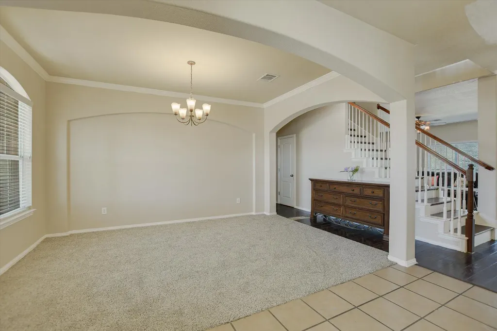 1101 Sedona Leander TX 78641