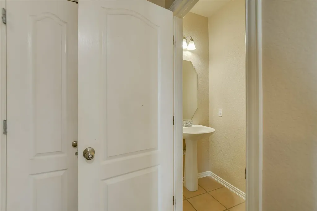 1101 Sedona Leander TX 78641