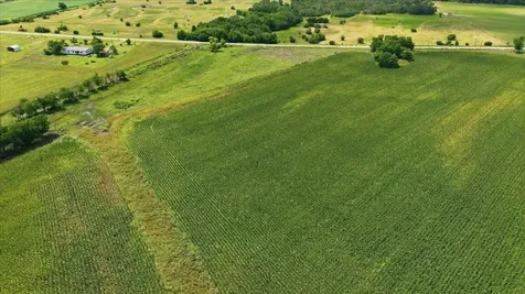 Tbd Cr 319 Granger TX 76530