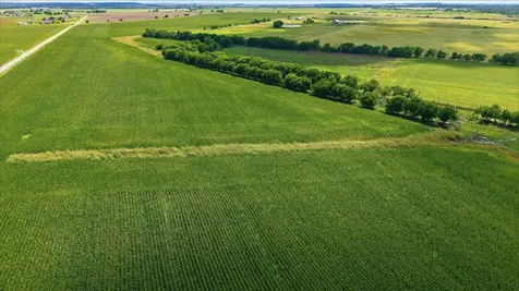 Tbd Cr 319 Granger TX 76530