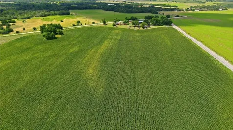 Tbd Cr 319 Granger TX 76530