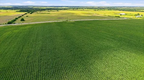 Tbd Cr 319 Granger TX 76530