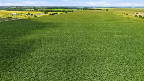 Tbd Cr 319 Granger TX 76530
