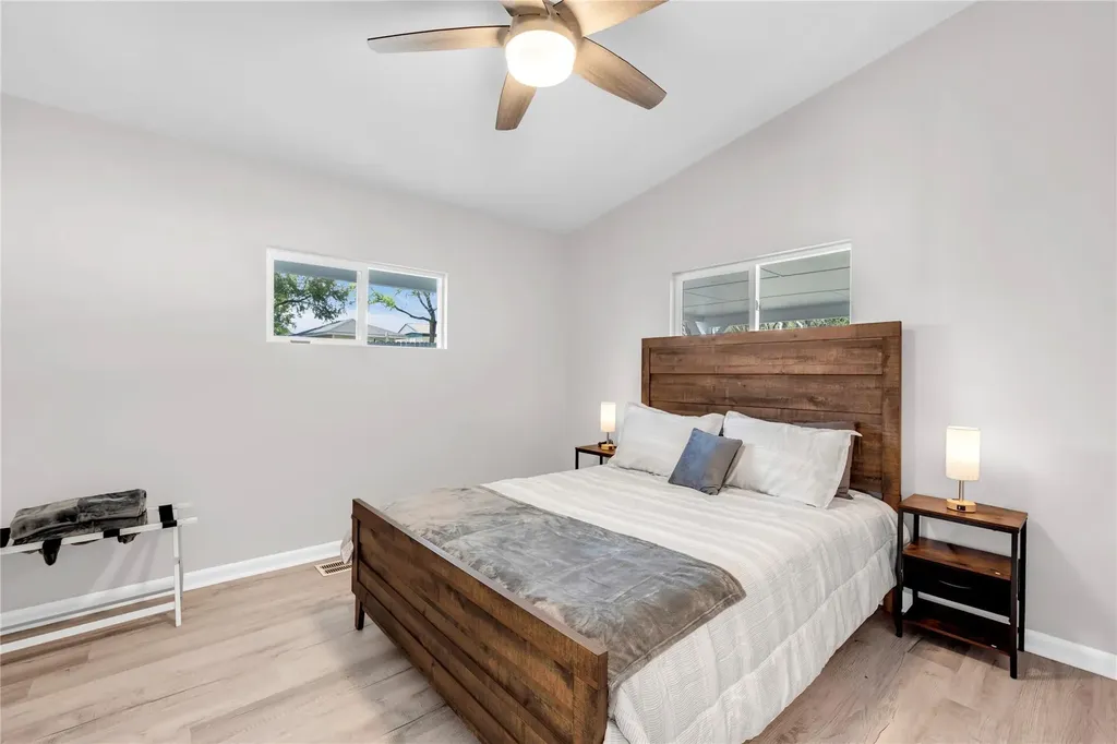 1946 Granite Cove Road Kingsland TX 78639