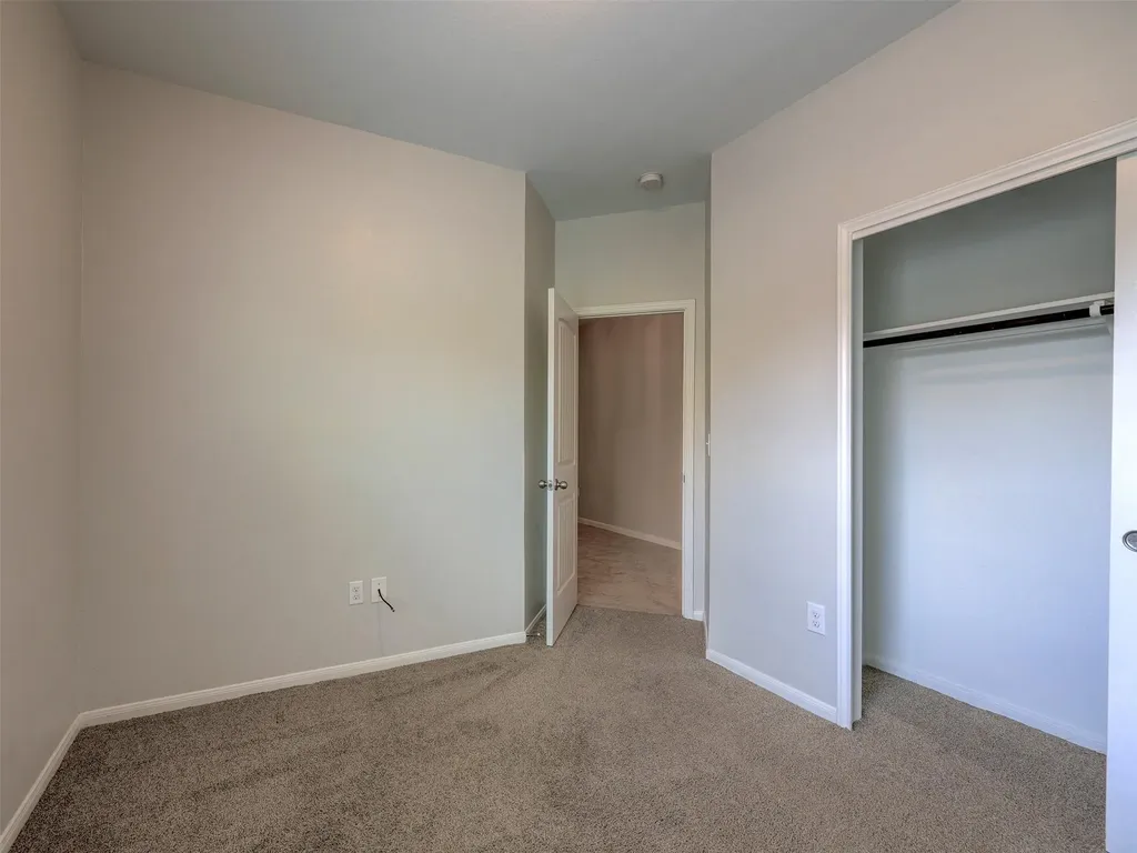 2041 Mottey Street Georgetown TX 78626