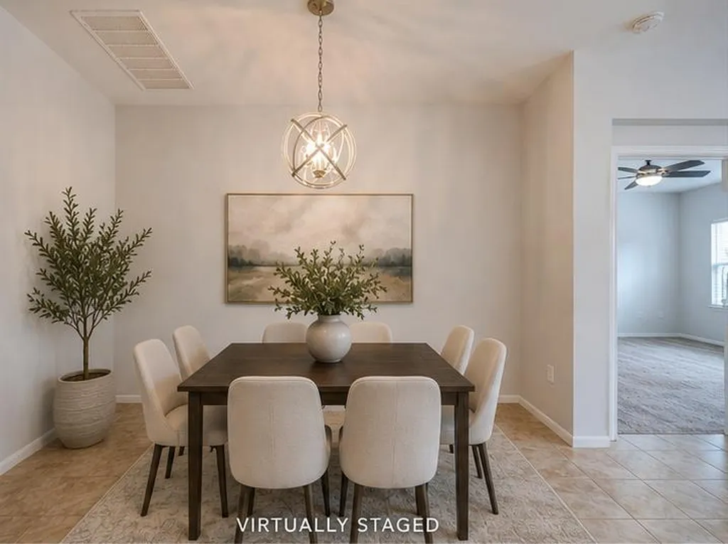 2041 Mottey Street Georgetown TX 78626