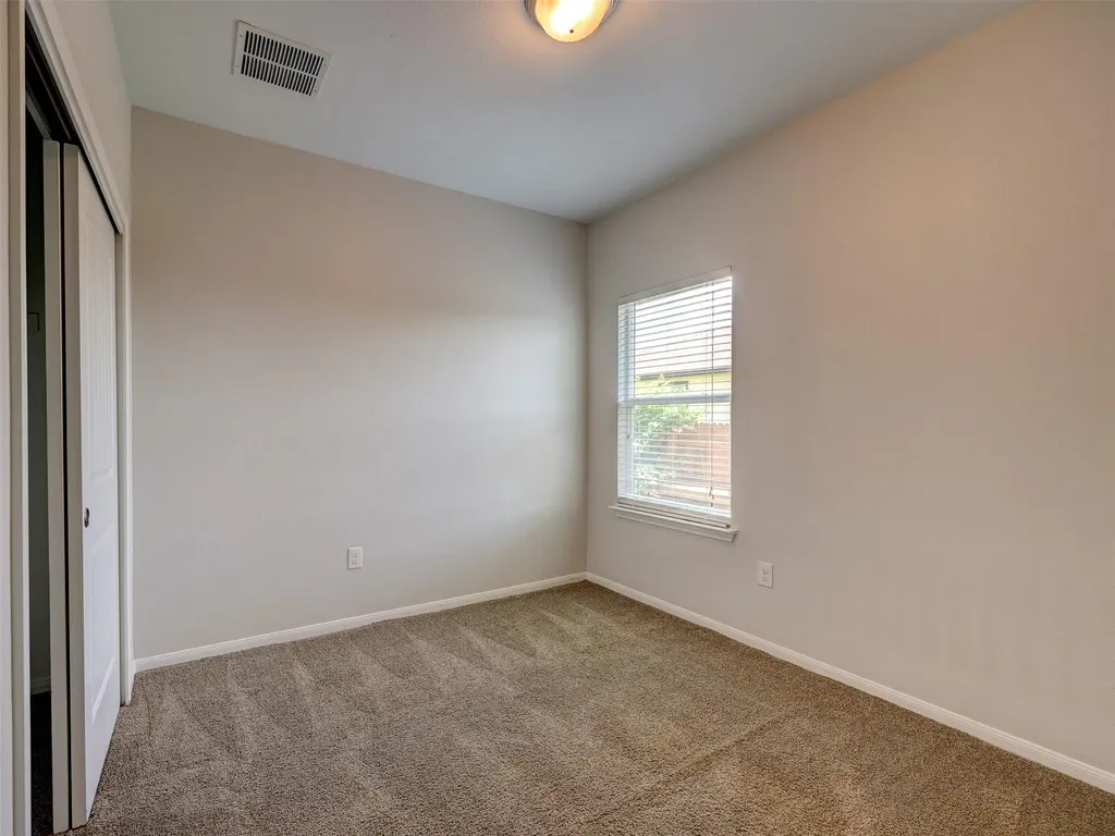 2041 Mottey Street Georgetown TX 78626