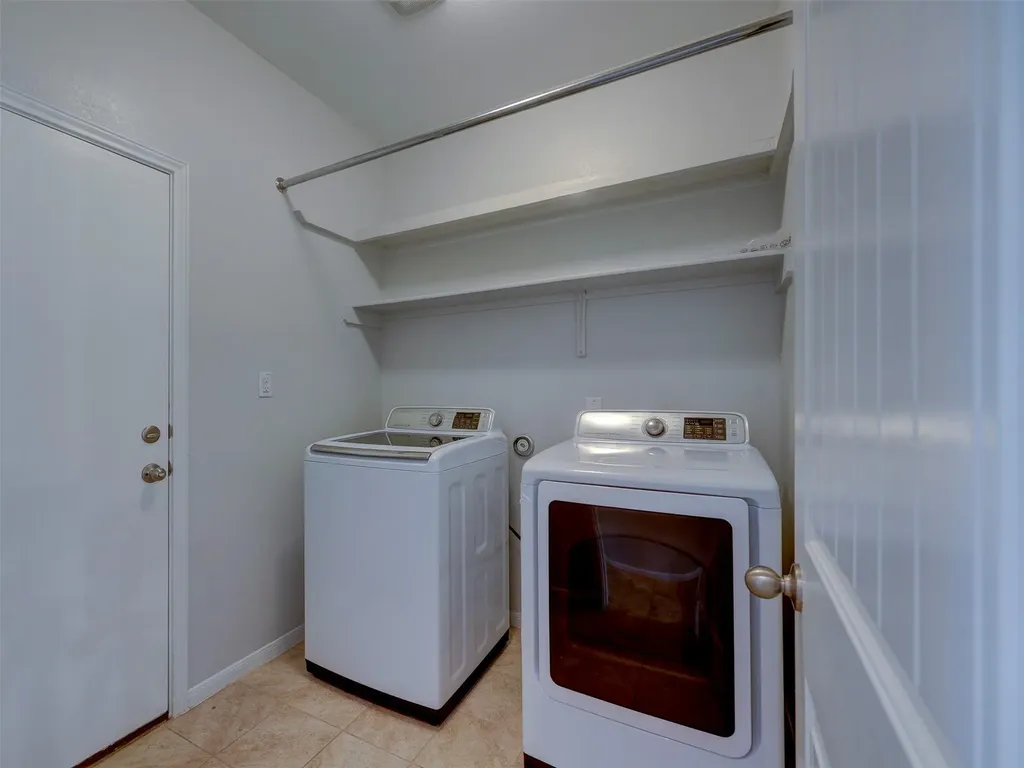 2041 Mottey Street Georgetown TX 78626