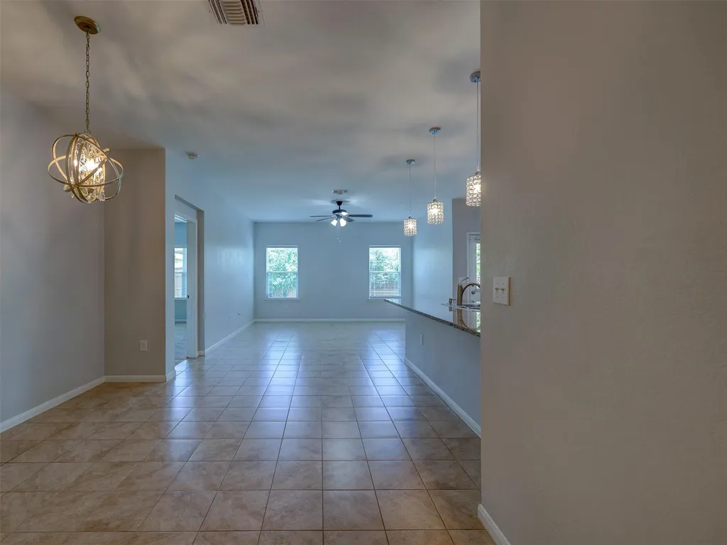 2041 Mottey Street Georgetown TX 78626