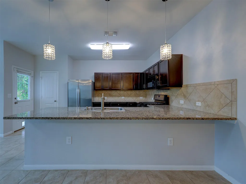 2041 Mottey Street Georgetown TX 78626