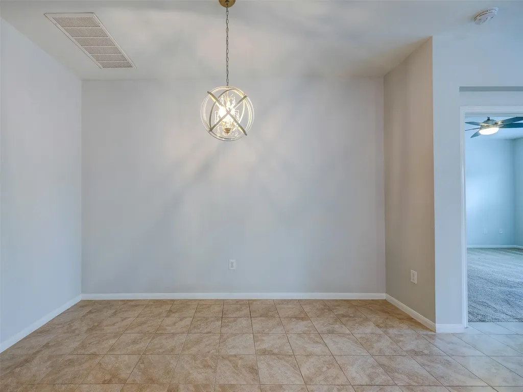 2041 Mottey Street Georgetown TX 78626