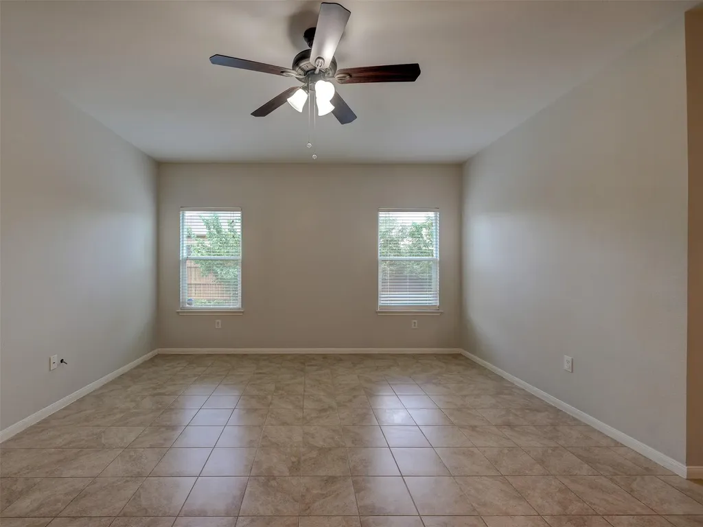 2041 Mottey Street Georgetown TX 78626