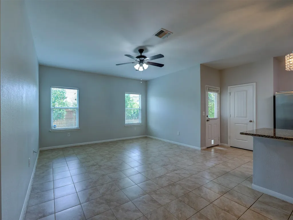 2041 Mottey Street Georgetown TX 78626