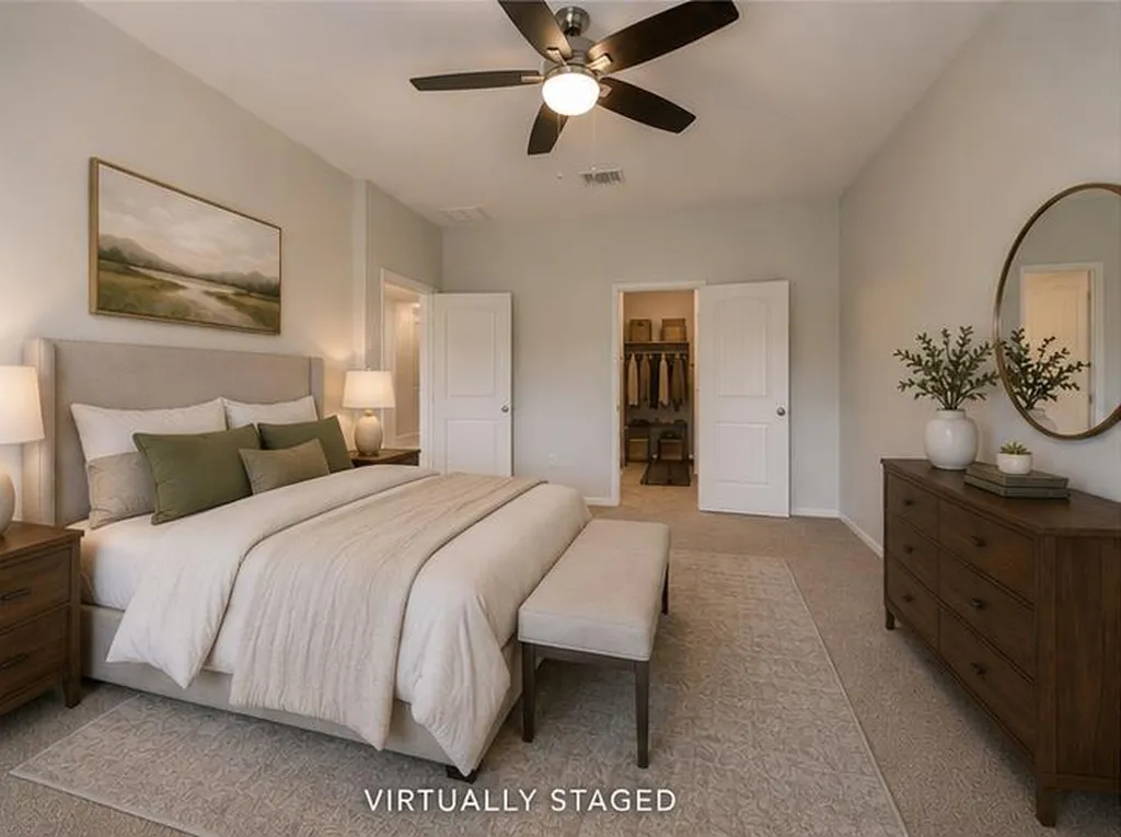 2041 Mottey Street Georgetown TX 78626