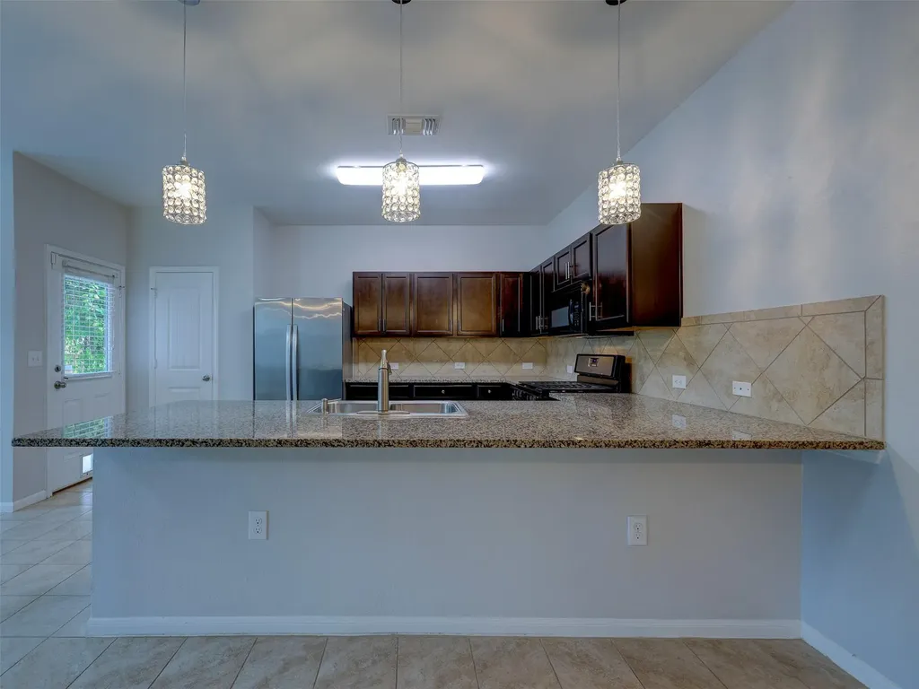2041 Mottey Street Georgetown TX 78626