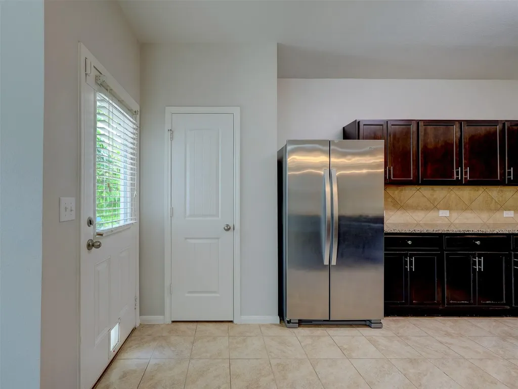 2041 Mottey Street Georgetown TX 78626
