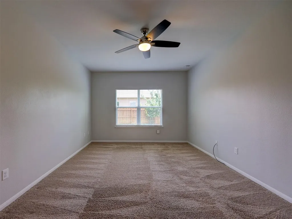 2041 Mottey Street Georgetown TX 78626