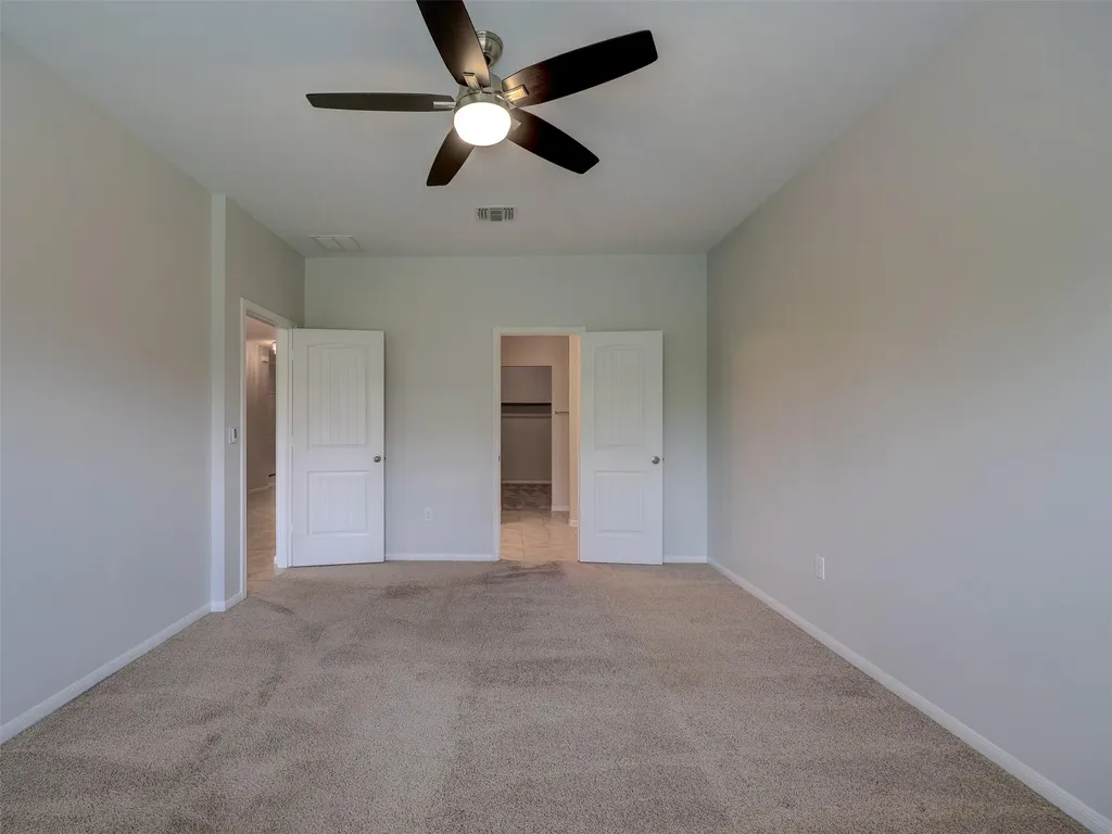 2041 Mottey Street Georgetown TX 78626
