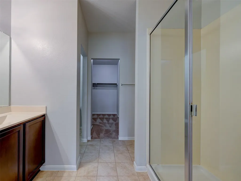 2041 Mottey Street Georgetown TX 78626