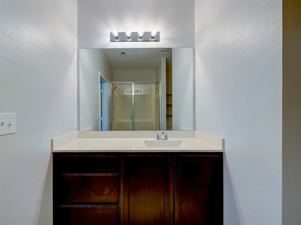 2041 Mottey Street Georgetown TX 78626