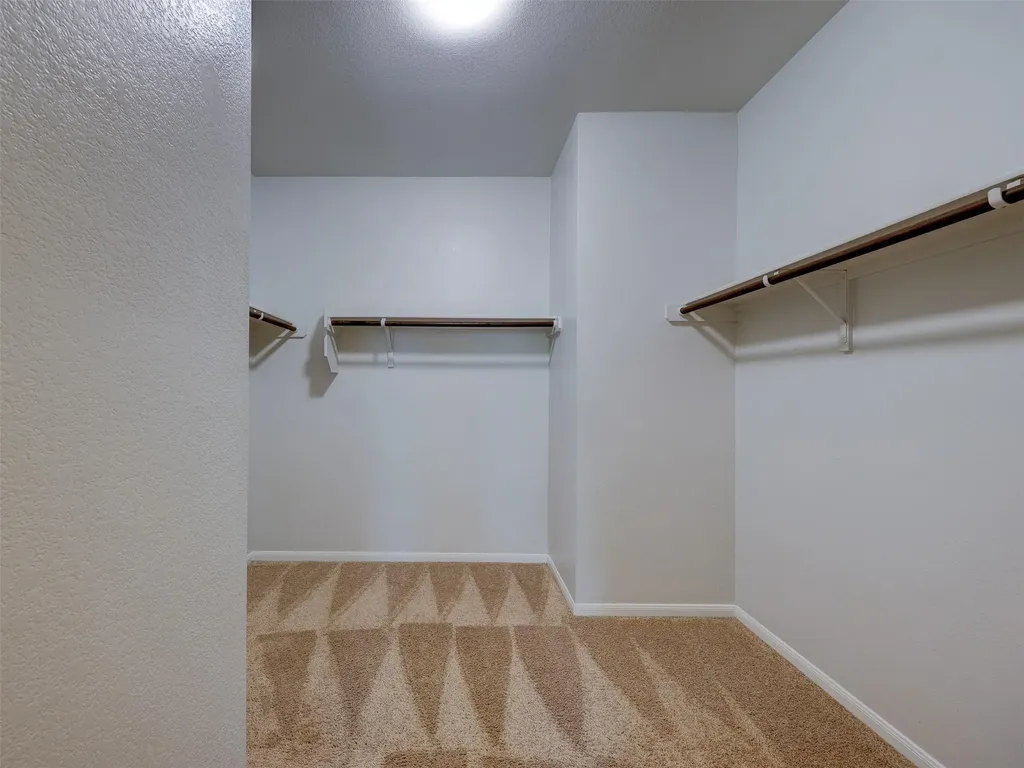 2041 Mottey Street Georgetown TX 78626