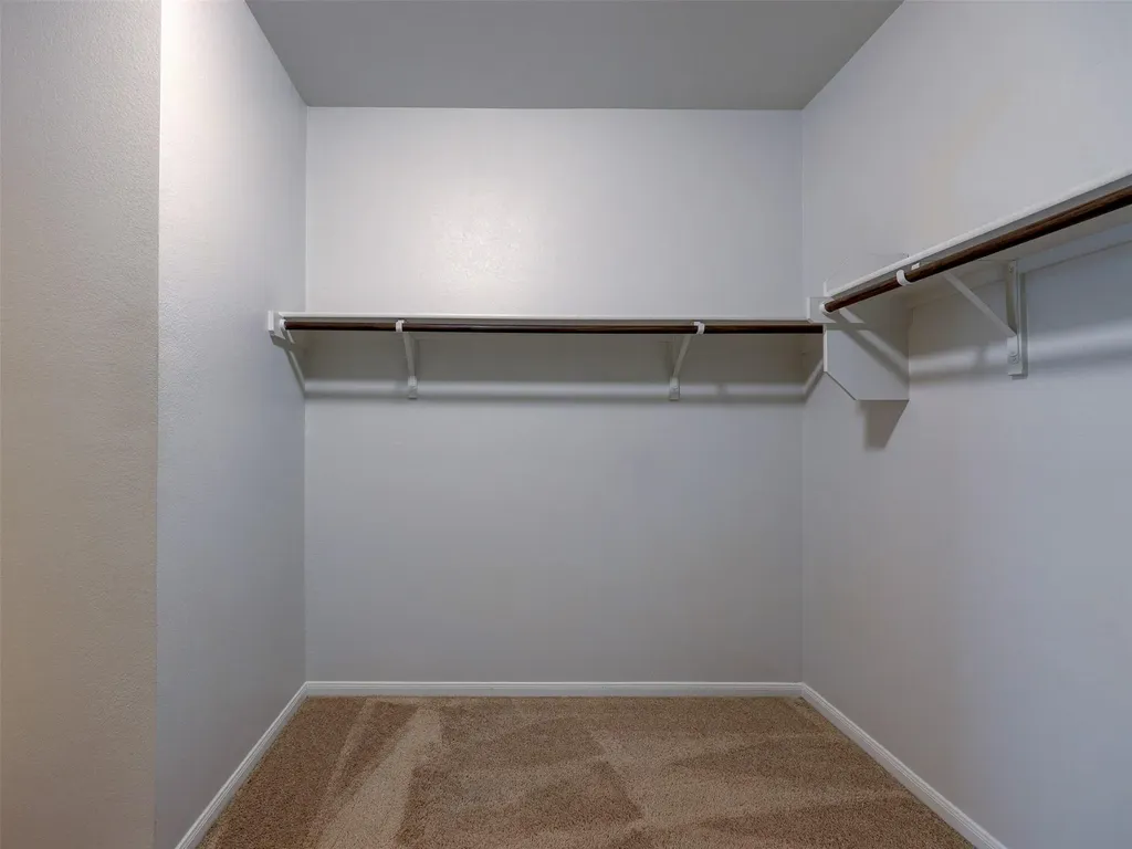 2041 Mottey Street Georgetown TX 78626