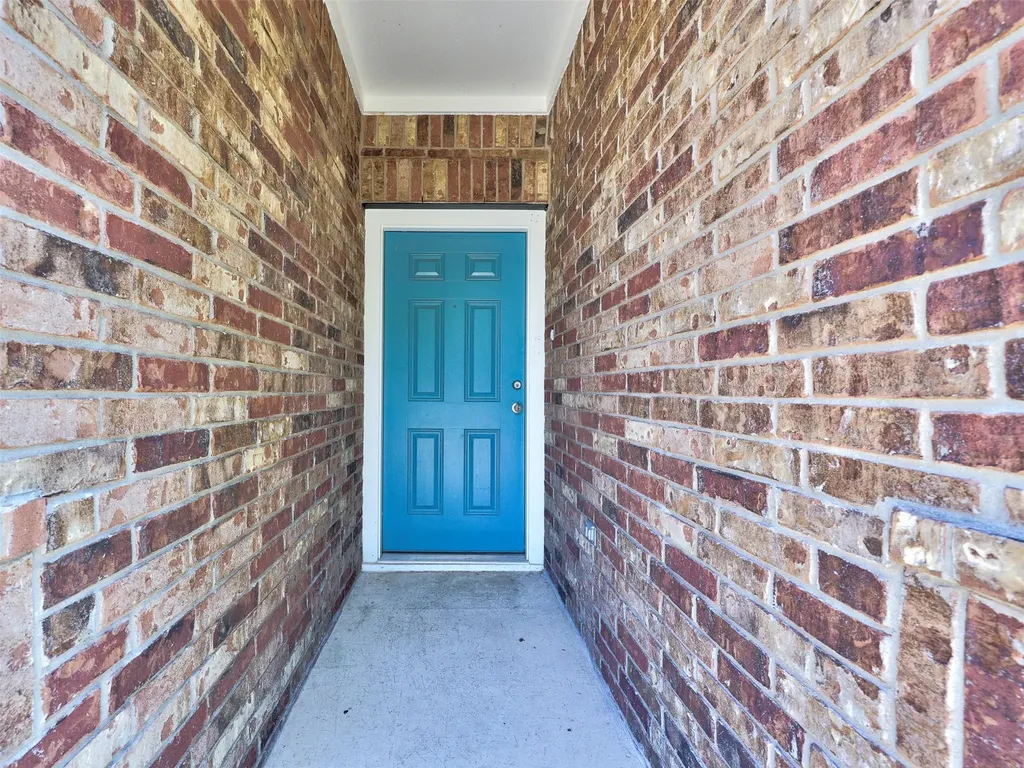 2041 Mottey Street Georgetown TX 78626