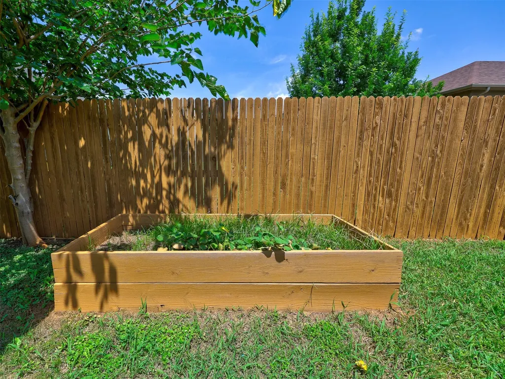2041 Mottey Street Georgetown TX 78626