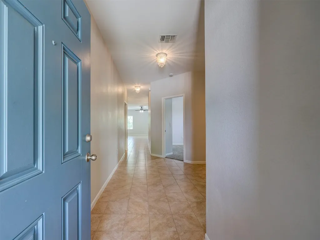 2041 Mottey Street Georgetown TX 78626
