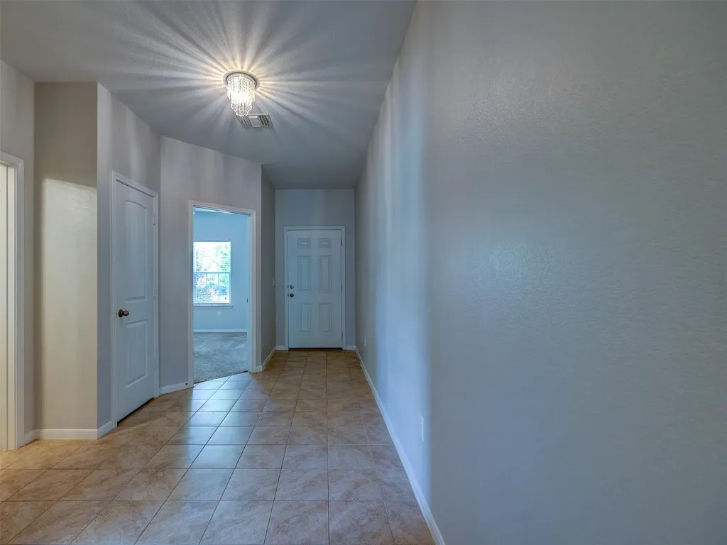 2041 Mottey Street Georgetown TX 78626