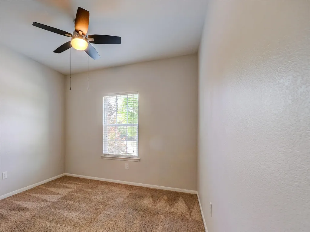 2041 Mottey Street Georgetown TX 78626