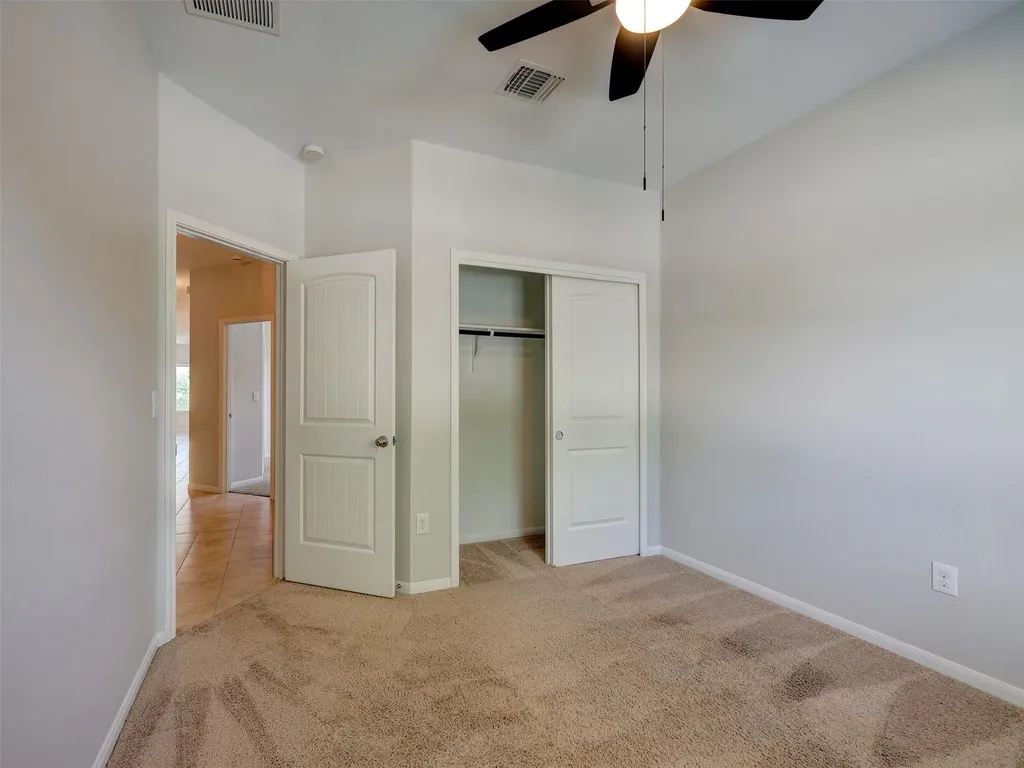 2041 Mottey Street Georgetown TX 78626