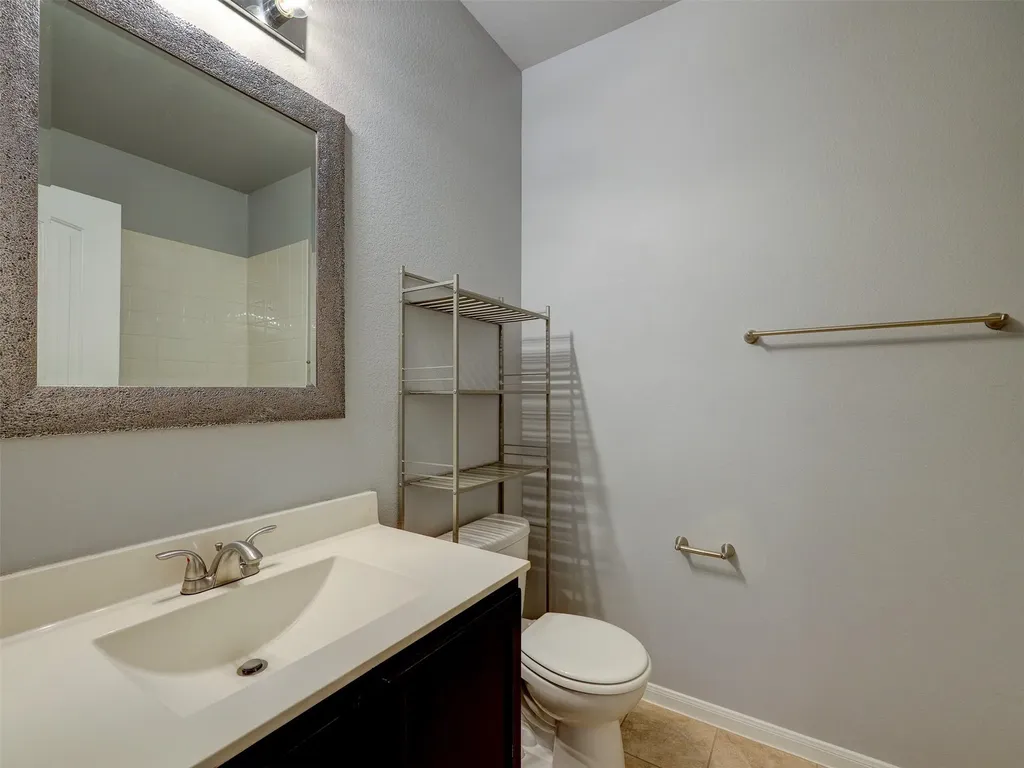2041 Mottey Street Georgetown TX 78626