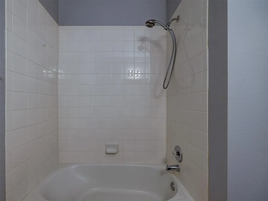 2041 Mottey Street Georgetown TX 78626