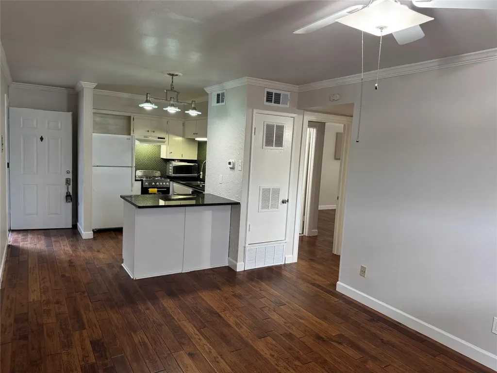 803 W 28th Street Austin TX 78705