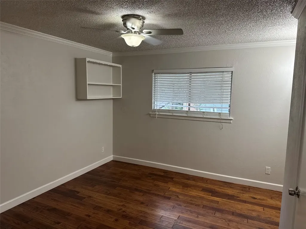 803 W 28th Street Austin TX 78705