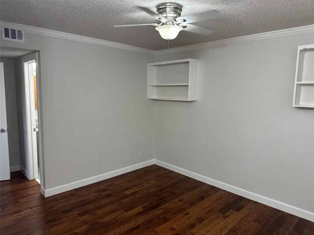 803 W 28th Street Austin TX 78705